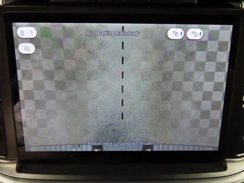 Used 2024 Ford F150 XLT w/ Equipment Group 303A High image 17