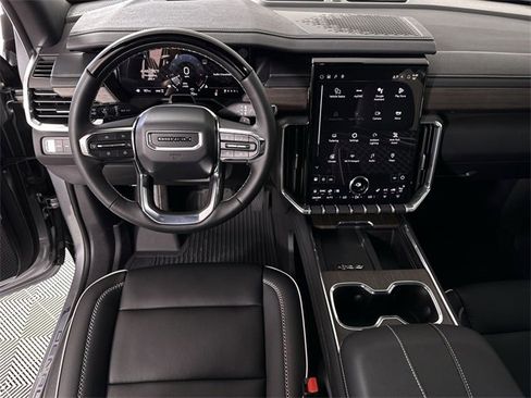 New 2025 GMC Acadia Denali w/ Super Cruise Package image 20