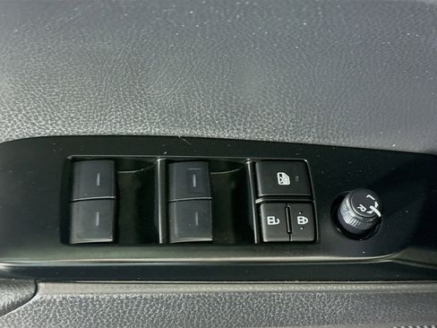 Used 2026 Toyota Camry LE image 24