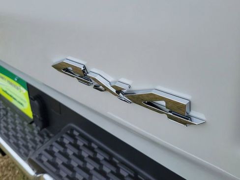 New 2026 RAM 1500 Limited image 5