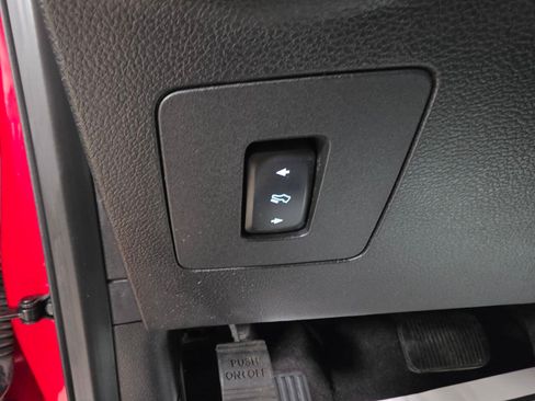 Used 2016 Ford F150 XLT w/ Equipment Group 302A Luxury AWD/4WD image 29