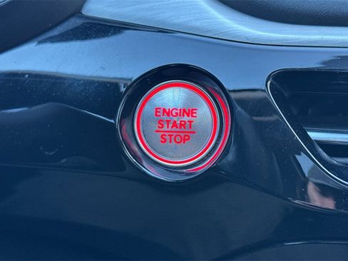 Certified 2023 Acura MDX FWD w/ Technology Package image 29