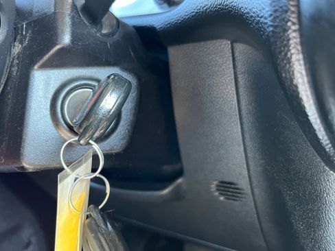 Used 2013 Jeep Wrangler Freedom Edition image 30