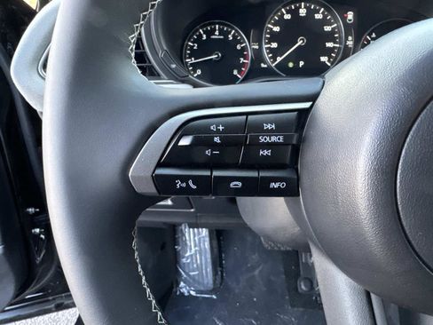 New 2026 MAZDA CX-30 AWD 2.5 S image 32