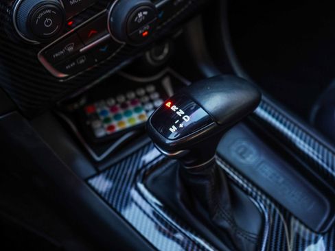 Used 2022 Dodge Charger Scat Pack image 30