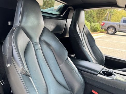 Used 2019 BMW i8 Roadster image 44