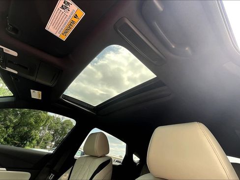 New 2025 Acura Integra A-Spec FWD image 25