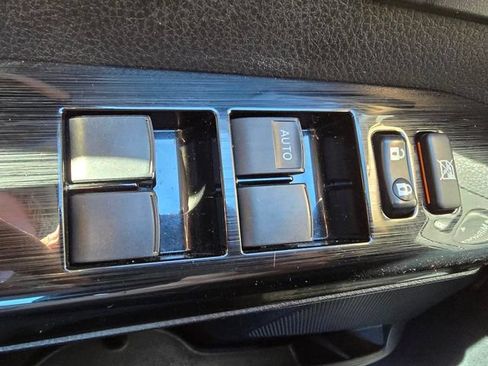 Used 2017 Toyota RAV4 Limited w/ All Weather Liner Package AWD/4WD image 29