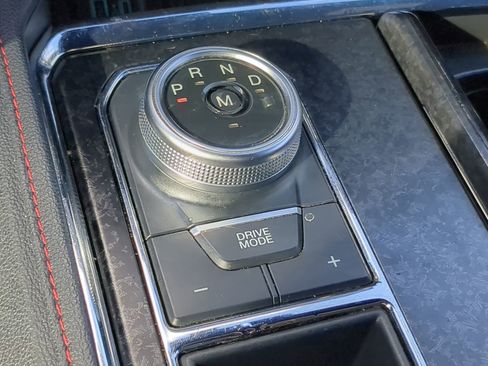 Certified 2023 Ford Expedition Limited image 57