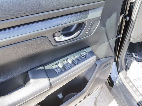 Used 2024 Honda CR-V Sport-L image 22