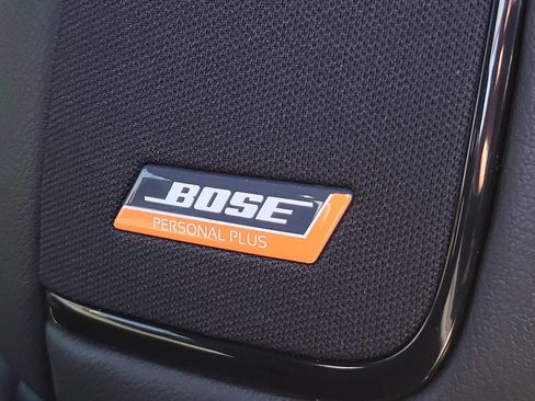 New 2026 Nissan Kicks SR image 15