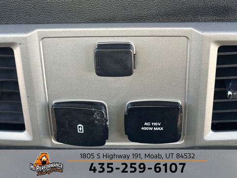 Used 2021 Ford F250 Lariat image 62