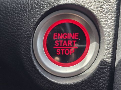 Used 2021 Honda Civic Sport image 11