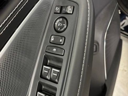 Certified 2026 Acura MDX w/ Advance Package AWD/4WD image 16