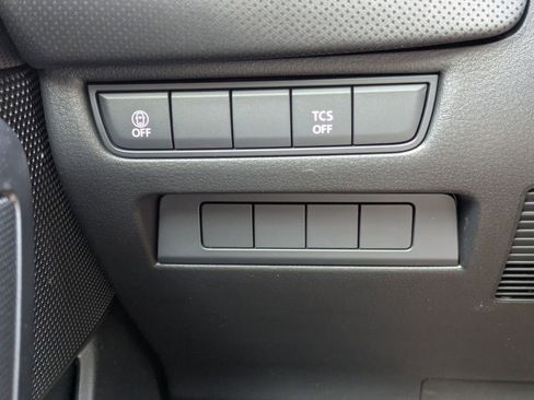 New 2026 MAZDA CX-50 AWD 2.5 S w/ Cargo Package image 26