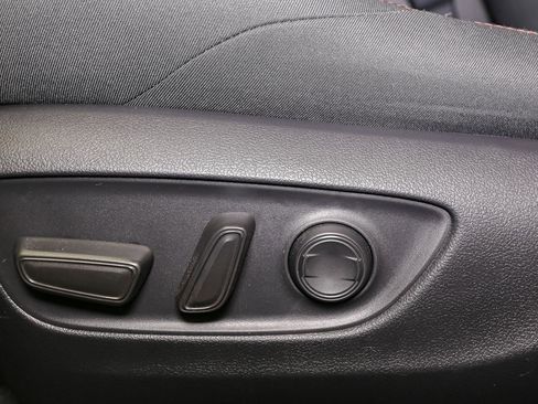 Used 2023 Toyota RAV4 SE image 45