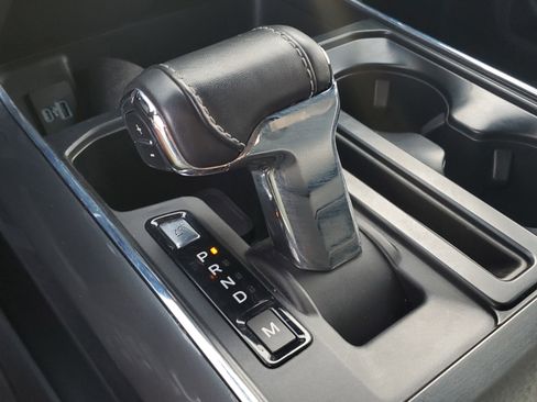 Used 2023 Ford F150 XLT w/ Equipment Group 302A High image 8