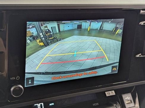 New 2026 Toyota Tundra SR image 24