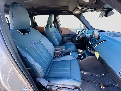 New 2026 MINI Cooper Countryman S image 23