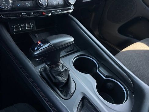 Used 2024 Dodge Durango R/T image 18