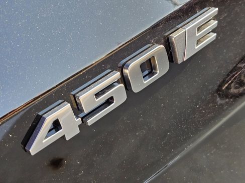 New 2026 Cadillac Lyriq Premium Sport image 13