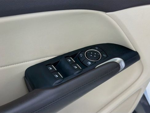 Used 2019 Lincoln MKC Select w/ Select Plus Package image 21