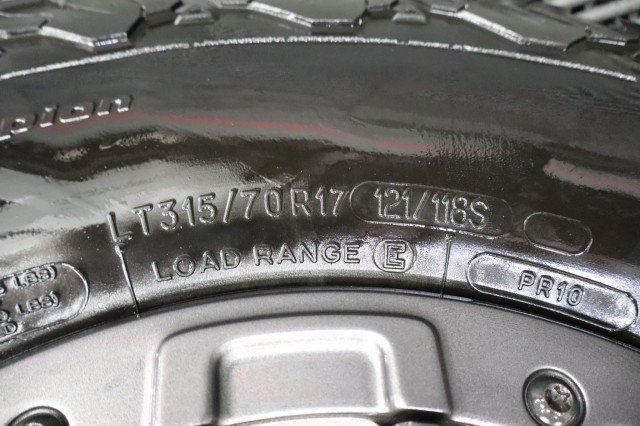 Used 2020 Ford F150 Raptor w/ Equipment Group 802A Luxury AWD/4WD image 98