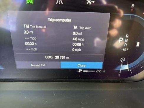 Certified 2023 Volvo XC60 B5 Plus w/ Protection Package Premier image 4