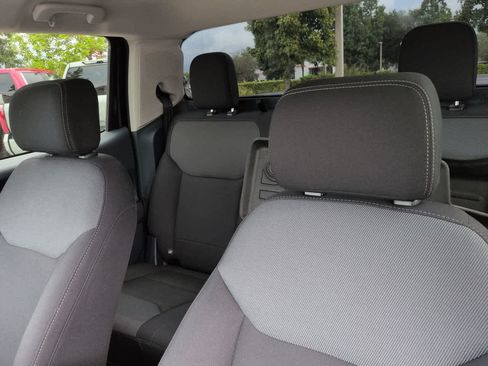 Used 2023 Ford Maverick XL FWD image 8