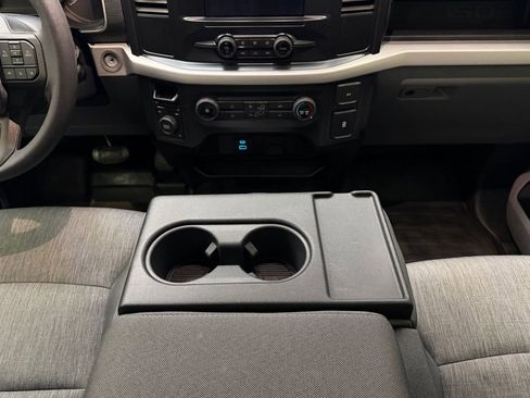 Used 2022 Ford F150 XL w/ Equipment Group 101A High AWD/4WD image 20