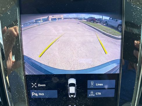 Used 2022 Volvo S60 B5 Inscription AWD/4WD image 27