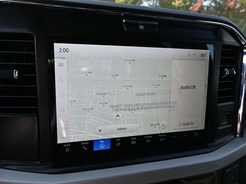 New 2026 Ford F350 XLT w/ XLT Premium Package image 21