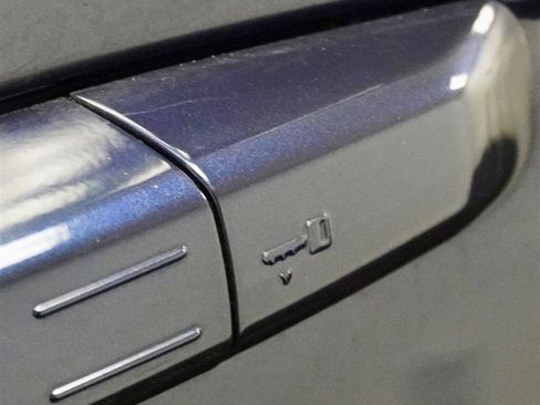 Used 2014 Land Rover Range Rover Sport HSE AWD/4WD image 43