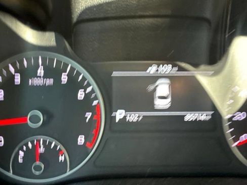 Used 2019 Kia Optima SX w/ SX Limited (Black) Package FWD image 1