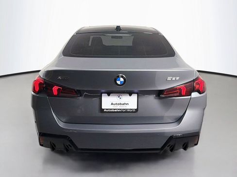 New 2026 BMW 228i xDrive w/ Premium Package AWD/4WD image 6