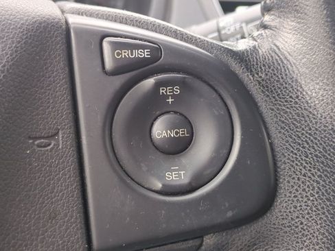 Used 2013 Honda CR-V EX-L image 12