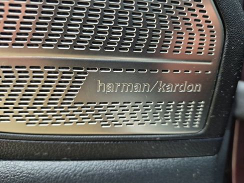Used 2021 Hyundai Palisade Calligraphy AWD/4WD image 17