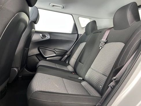 Used 2021 Kia Soul EX image 37