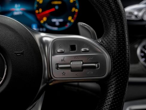 Used 2019 Mercedes-Benz AMG GT 63 S w/ AMG Aerodynamics Package image 17