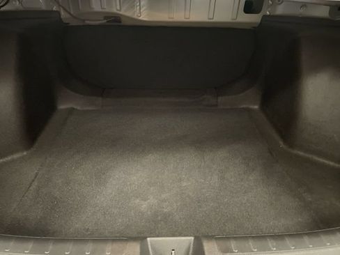 Certified 2024 Honda Civic LX image 23