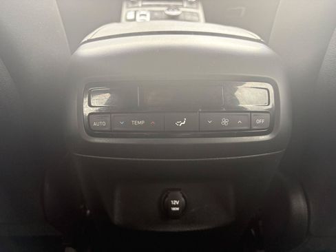Used 2020 Hyundai Palisade SEL AWD/4WD image 28