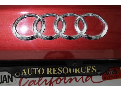 Used 2019 Audi A4 2.0T Prestige w/ Prestige Package image 18