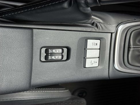 Used 2023 Toyota GR86 Premium w/ ALL Weather Mat Package (TMS) RWD image 11