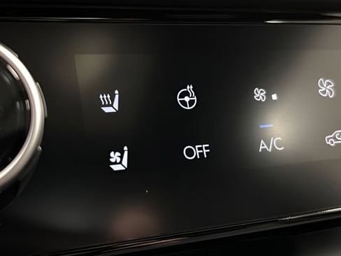 New 2026 Hyundai Palisade Calligraphy AWD/4WD image 29