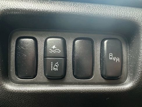 Used 2022 Mitsubishi Outlander Sport SE image 23