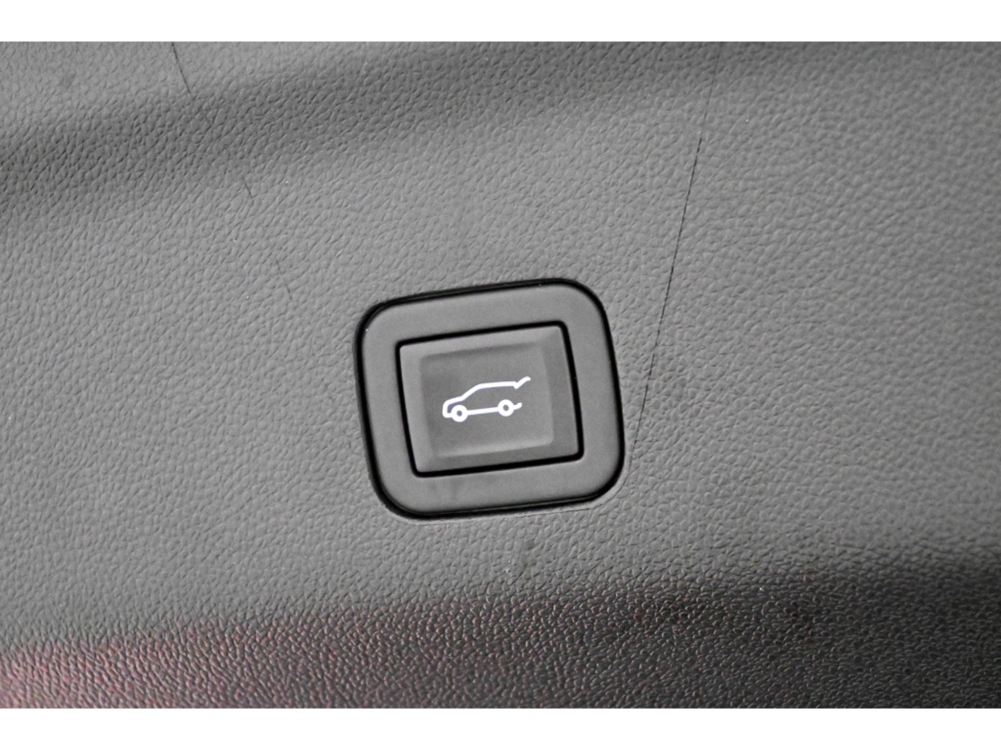 Used 2024 Chevrolet Tahoe RST w/ Luxury Package AWD/4WD image 56