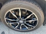 Used 2016 Mercedes-Benz GLA 250 image 3