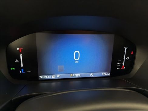 Used 2023 Ford Escape Active w/ Tech Pack #1 image 18