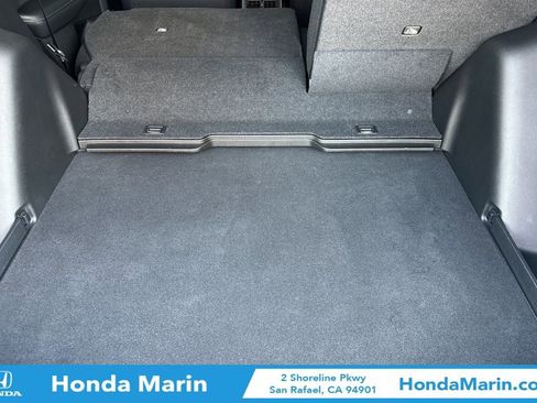 Used 2023 Honda CR-V EX-L image 19