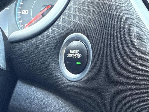 Used 2024 Chevrolet Malibu LT image 19